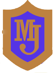 Mjac International