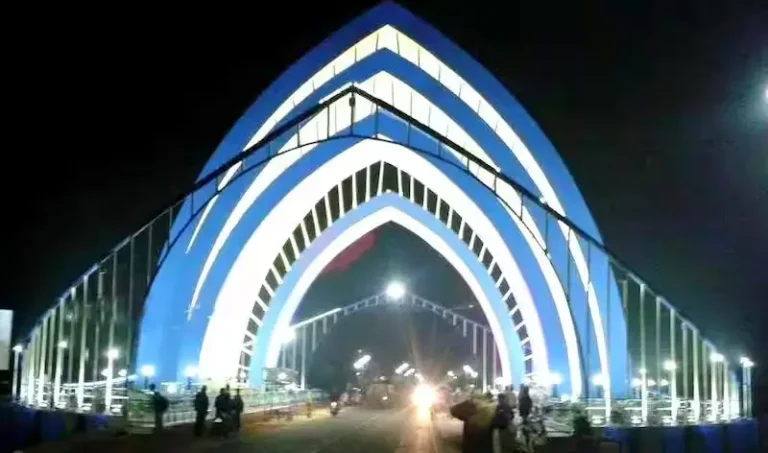 family hotel in new digha near sea beach