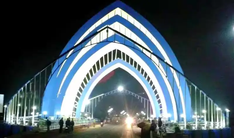 family hotel in new digha near sea beach