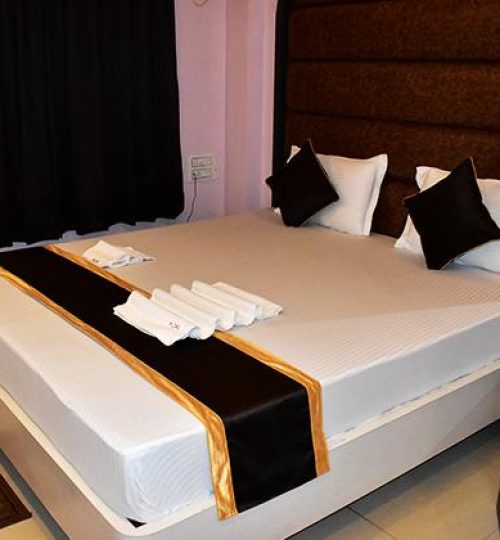 hotel-m-jac-international-digha-1