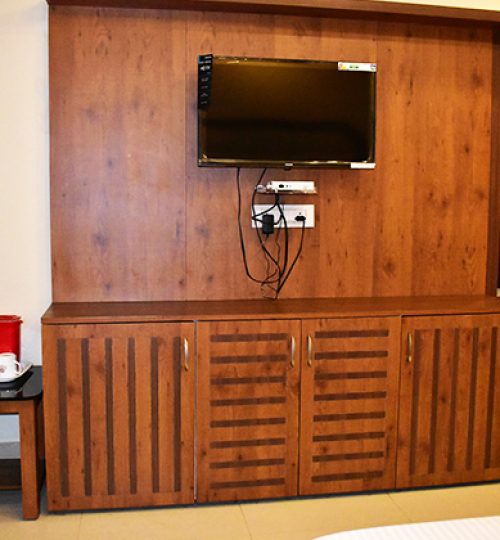 hotel-m-jac-international-digha-3