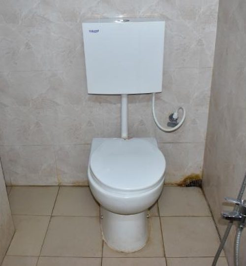 hotel-m-jac-international-digha-barthroom