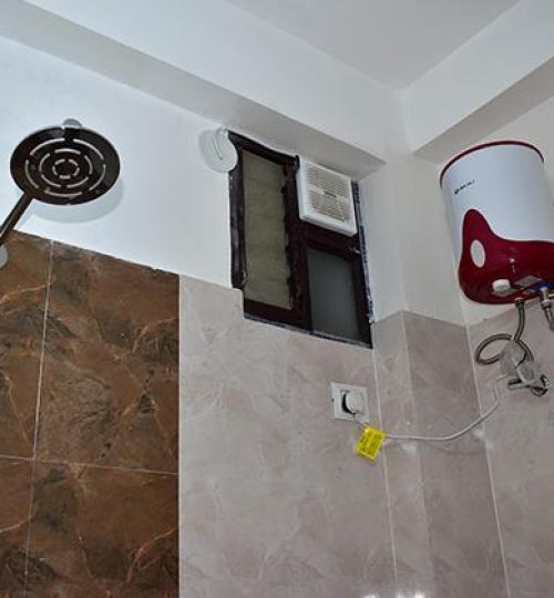 hotel-m-jac-international-digha-geyser