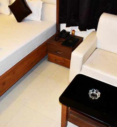 hotel-m-jac-international-new-digha-1