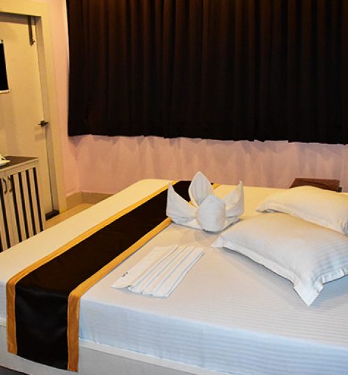 hotel-m-jac-international-new-digha-2