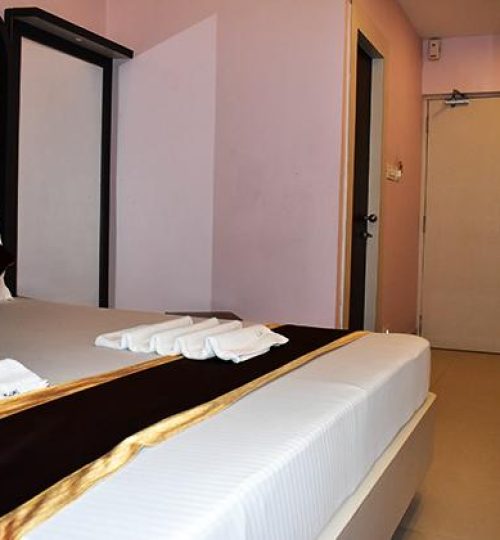 hotel-m-jac-international-new-digha