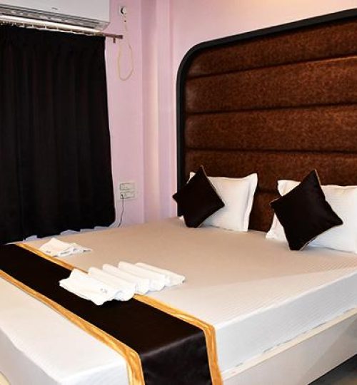 hotel-m-jac-international-newdigha-1