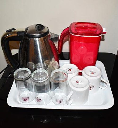 hotel-m-jac-international-newdigha