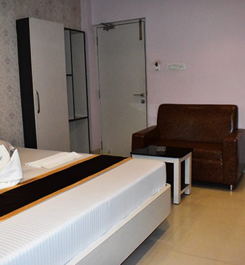 m-jac-internationa-digha