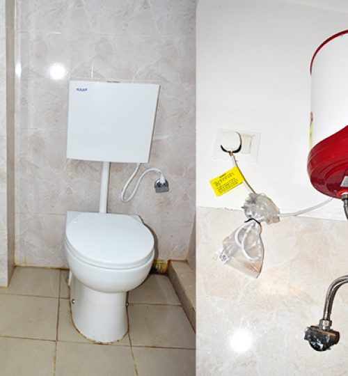 m-jac-international-2