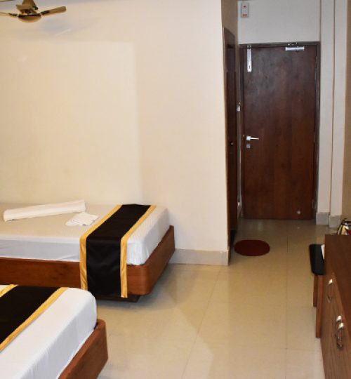 m-jac-international-3-bed