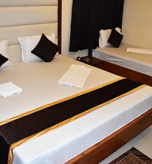 m-jac-international-3bed-room