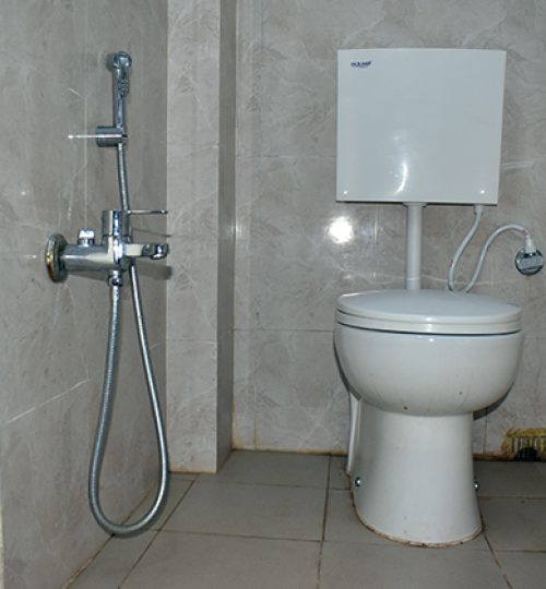 m-jac-international-barthroom