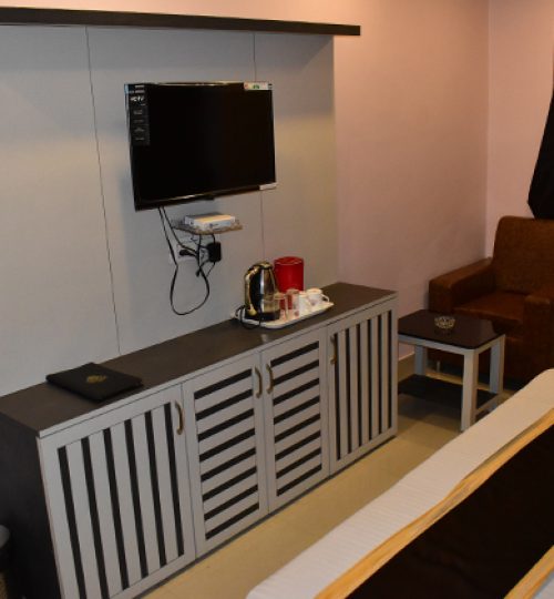 m-jac-international-digha-2bed-room