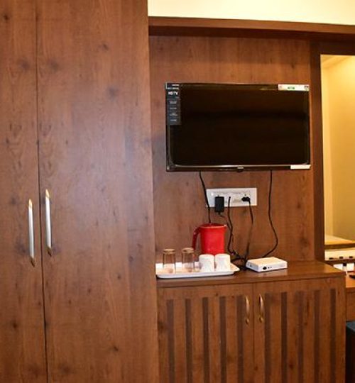 m-jac-international-digha-3