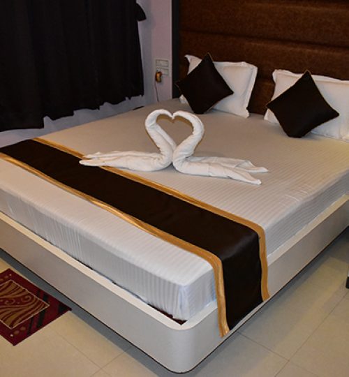 m-jac-international-digha-4