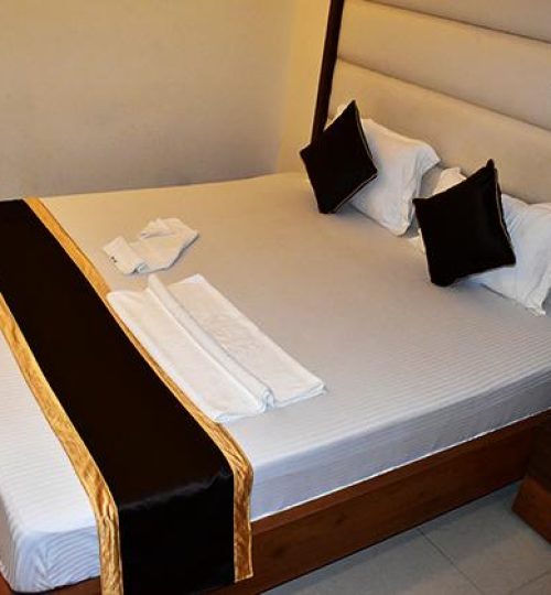 m-jac-international-digha-hotel