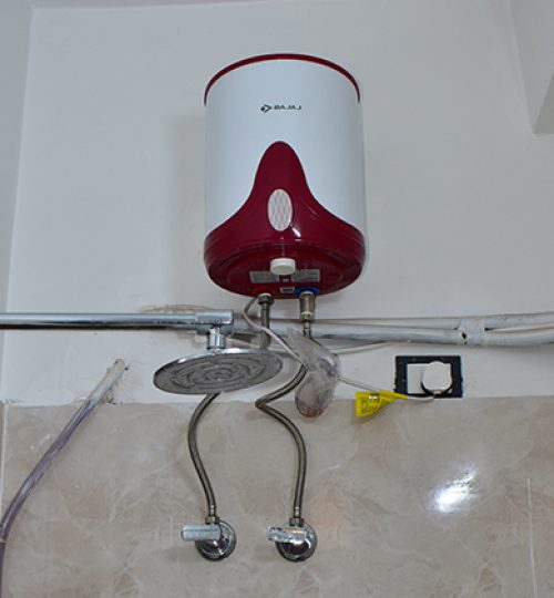 m-jac-international-giysers