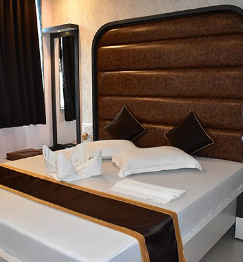 m-jac-international-new-digha-4