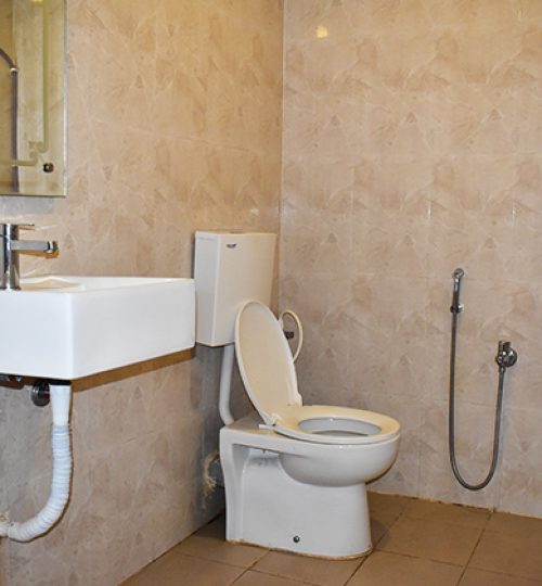 m-jac-international-new-digha-hotel