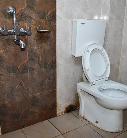 m-jac-international-new-digha