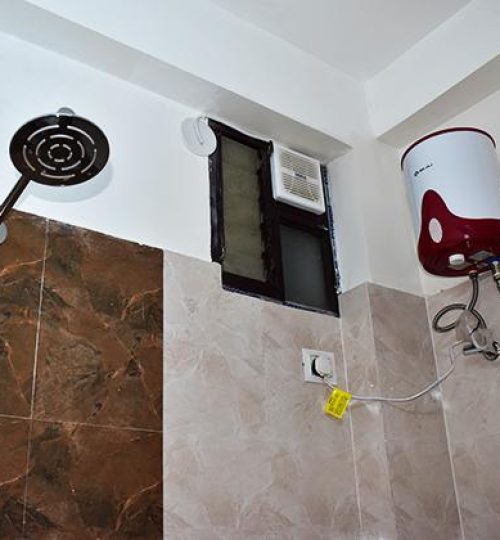 m-jac-international-newdigha-2