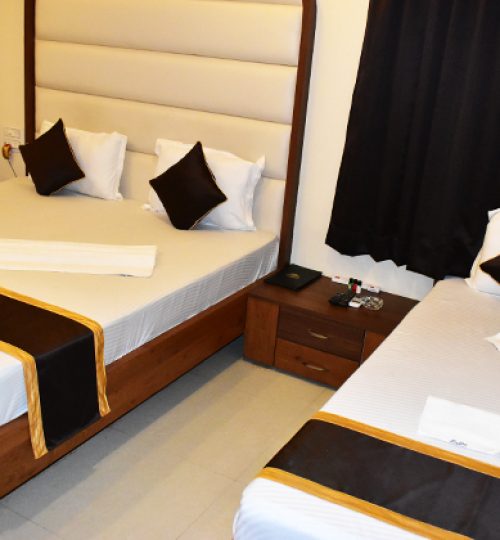 m-jac-international-newdigha-3