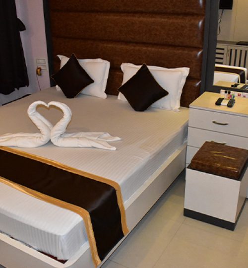 m-jac-international-room-no-107